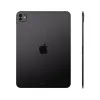 Apple iPad (2025) Pro 11 2TB Wi-Fi Space Black