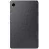 Планшет Samsung Galaxy Tab A9 8,7" 8+ 128Gb LTE Graphite