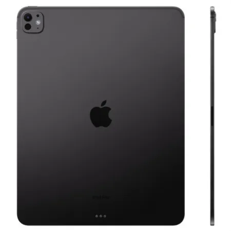 Apple iPad (2024) Pro 13 2TB Wi-Fi Space Black