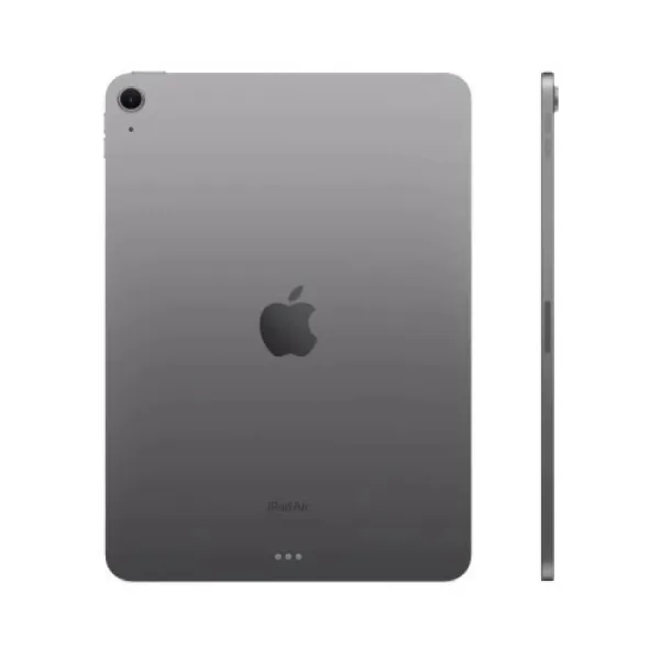 Apple iPad Air 11 (2024) Wi-Fi 256gb Space Gray
