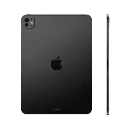 Apple iPad (2024) Pro 11 2TB LTE Space Black