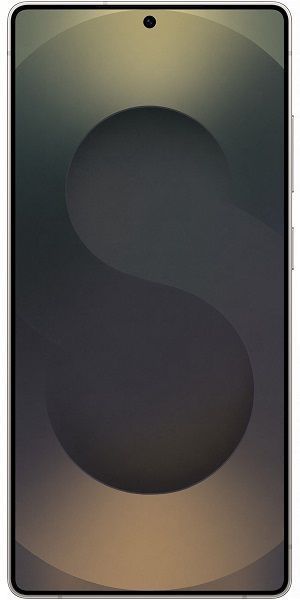 Samsung Galaxy S25 Ultra 12+512Gb Titanium Black (Snapdragon,2 nano-SIM и eSIM)