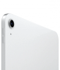 Apple iPad 11 (2025) Wi-Fi 256gb Silver